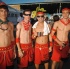 harts_mas_tuesday_2012_part1-022