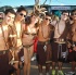 harts_mas_tuesday_2012_part1-023