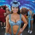 harts_mas_tuesday_2012_part1-024