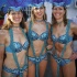 harts_mas_tuesday_2012_part1-025