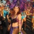 harts_mas_tuesday_2012_part1-026