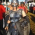harts_mas_tuesday_2012_part1-027