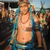 harts_mas_tuesday_2012_part1-028