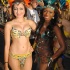 harts_mas_tuesday_2012_part1-030