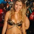 harts_mas_tuesday_2012_part1-031