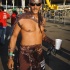 harts_mas_tuesday_2012_part1-032