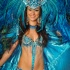 harts_mas_tuesday_2012_part1-033