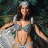 harts_mas_tuesday_2012_part1-034