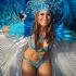 harts_mas_tuesday_2012_part1-035