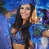 harts_mas_tuesday_2012_part1-036