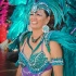 harts_mas_tuesday_2012_part1-037