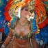 harts_mas_tuesday_2012_part1-038