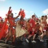 harts_mas_tuesday_2012_part1-039