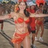 harts_mas_tuesday_2012_part1-040