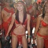 harts_mas_tuesday_2012_part1-042