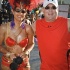 harts_mas_tuesday_2012_part1-044