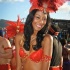 harts_mas_tuesday_2012_part1-045