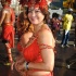 harts_mas_tuesday_2012_part1-047