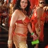 harts_mas_tuesday_2012_part1-049