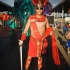 harts_mas_tuesday_2012_part1-050