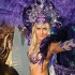 harts_mas_tuesday_2012_part1-051
