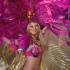 harts_mas_tuesday_2012_part1-052