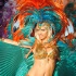harts_mas_tuesday_2012_part1-053