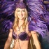 harts_mas_tuesday_2012_part1-055
