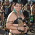 harts_mas_tuesday_2012_part1-056