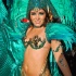 harts_mas_tuesday_2012_part1-057