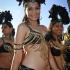 harts_mas_tuesday_2012_part1-058