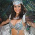 harts_mas_tuesday_2012_part1-060