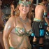 harts_mas_tuesday_2012_part1-061
