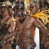 harts_mas_tuesday_2012_part1-062