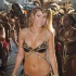 harts_mas_tuesday_2012_part1-063