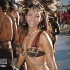 harts_mas_tuesday_2012_part1-064