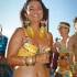 harts_mas_tuesday_2012_part1-065