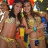 harts_mas_tuesday_2012_part1-066
