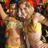 harts_mas_tuesday_2012_part1-068