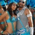 harts_mas_tuesday_2012_part1-070