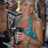 harts_mas_tuesday_2012_part1-071