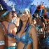 harts_mas_tuesday_2012_part1-072