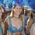 harts_mas_tuesday_2012_part1-073