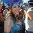 harts_mas_tuesday_2012_part1-074
