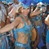 harts_mas_tuesday_2012_part1-075