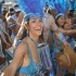 harts_mas_tuesday_2012_part1-076
