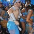 harts_mas_tuesday_2012_part1-077