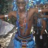 harts_mas_tuesday_2012_part1-078