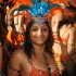 harts_mas_tuesday_2012_part1-080