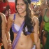 harts_mas_tuesday_2012_part1-082